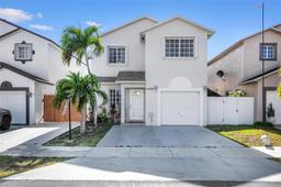Picture of 16080 SW 138 Pl, Miami, FL 33177