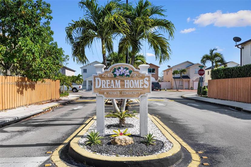 Picture of 16080 SW 138 Pl, Miami FL 33177