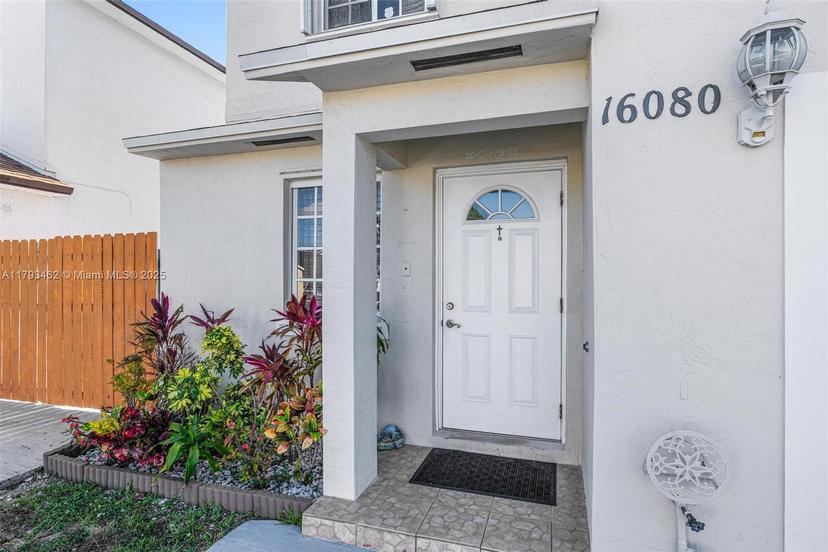 Picture of 16080 SW 138 Pl, Miami FL 33177
