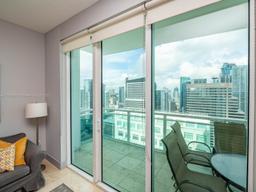 Picture of 950 Brickell Bay Dr # 4104, Miami, FL 33131