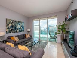 Picture of 950 Brickell Bay Dr # 4104, Miami, FL 33131