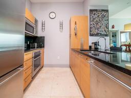 Picture of 950 Brickell Bay Dr # 4104, Miami, FL 33131