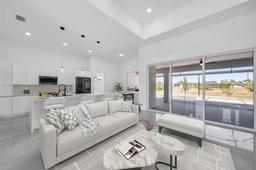 Picture of 2712 NW 41St Ave, Cape Coral, FL 33993