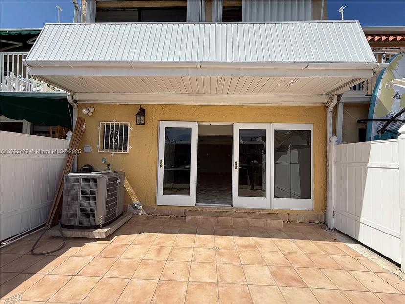 Picture of 3816 NE 167Th St # 54, North Miami Beach FL 33160