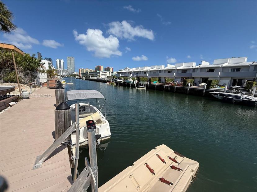 Picture of 3816 NE 167Th St # 54, North Miami Beach FL 33160