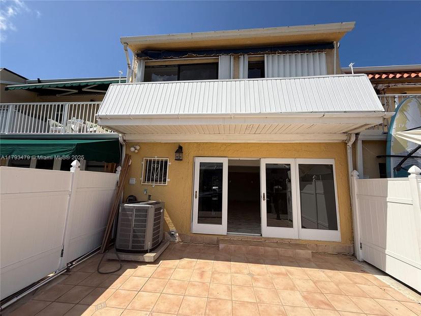 Picture of 3816 NE 167Th St # 54, North Miami Beach FL 33160