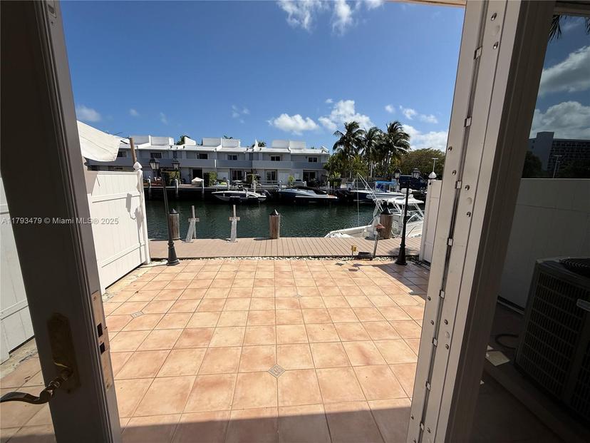 Picture of 3816 NE 167Th St # 54, North Miami Beach FL 33160