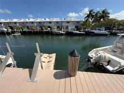 Picture of 3816 NE 167Th St # 54, North Miami Beach, FL 33160
