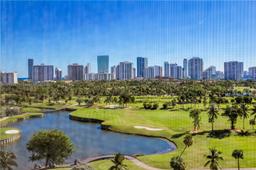 Picture of 20379 W Country Club Dr # 2336, Aventura, FL 33180