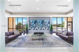 Picture of 20379 W Country Club Dr # 2336, Aventura, FL 33180