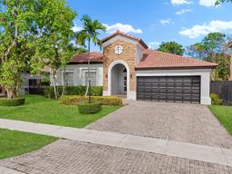 Picture of 973 NE 36Th Ave, Homestead, FL 33033