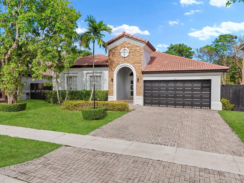 Picture of 973 NE 36Th Ave, Homestead FL 33033