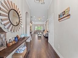 Picture of 973 NE 36Th Ave, Homestead, FL 33033