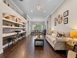 Picture of 973 NE 36Th Ave, Homestead, FL 33033