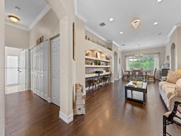 Picture of 973 NE 36Th Ave, Homestead, FL 33033