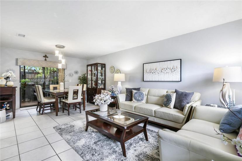 Picture of 6291 W 24Th Ct # 6, Hialeah FL 33016