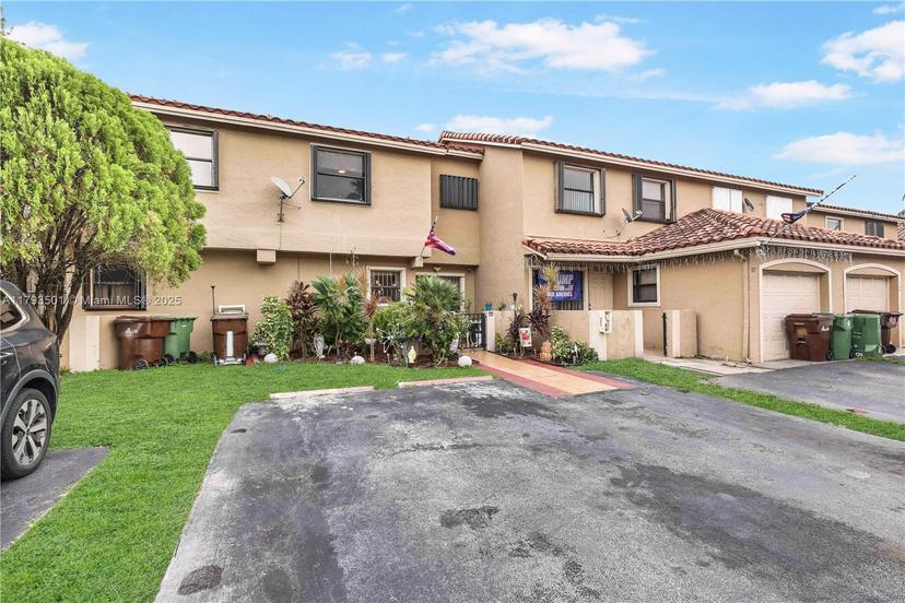Picture of 6291 W 24Th Ct # 6, Hialeah FL 33016