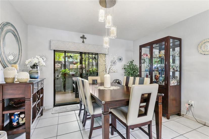Picture of 6291 W 24Th Ct # 6, Hialeah FL 33016