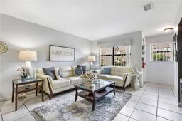 Picture of 6291 W 24Th Ct # 6, Hialeah, FL 33016