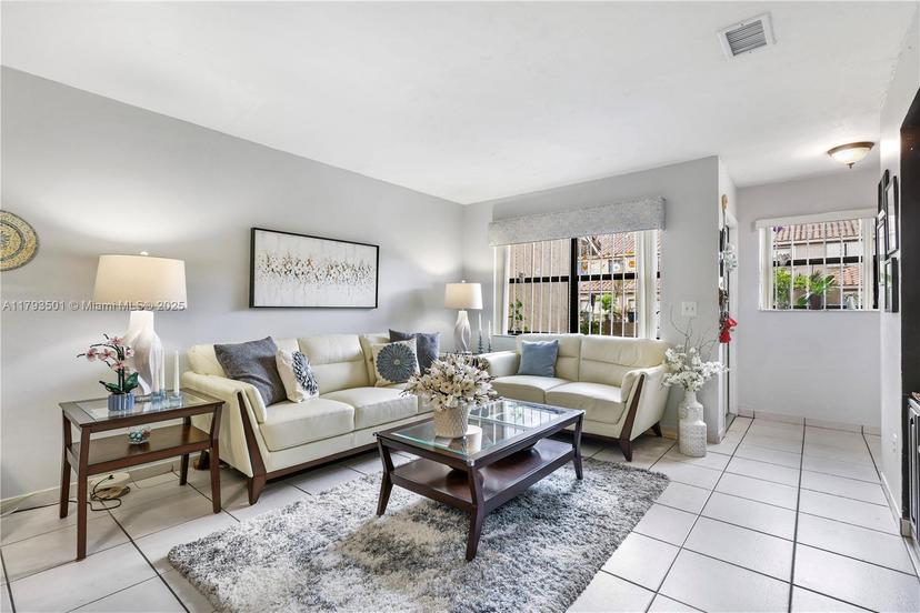 Picture of 6291 W 24Th Ct # 6, Hialeah FL 33016