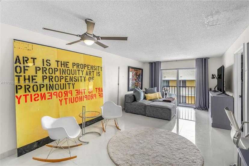Picture of 1150 Collins Ave # 403, Miami Beach FL 33139