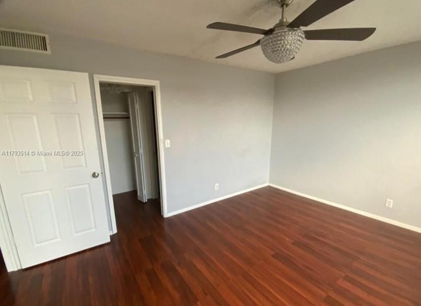 Picture of 3100 NE 48Th Ct # 313, Lighthouse Point FL 33064