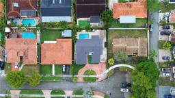 Picture of 10433 SW 21St Ter, Miami, FL 33165