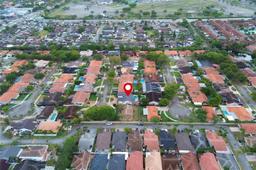 Picture of 10433 SW 21St Ter, Miami, FL 33165