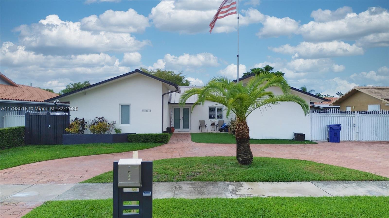 Picture of 10433 SW 21St Ter, Miami, FL 33165