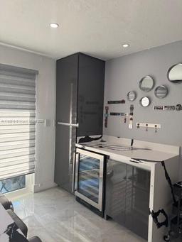 Picture of 18888 NW 52Nd Pl # 18888, Miami Gardens, FL 33055