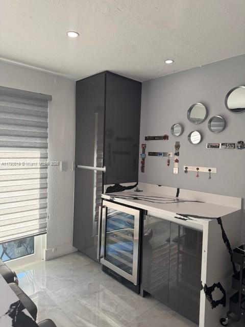 Picture of 18888 NW 52Nd Pl # 18888, Miami Gardens FL 33055