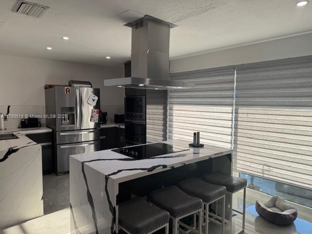 Picture of 18888 NW 52Nd Pl # 18888, Miami Gardens FL 33055