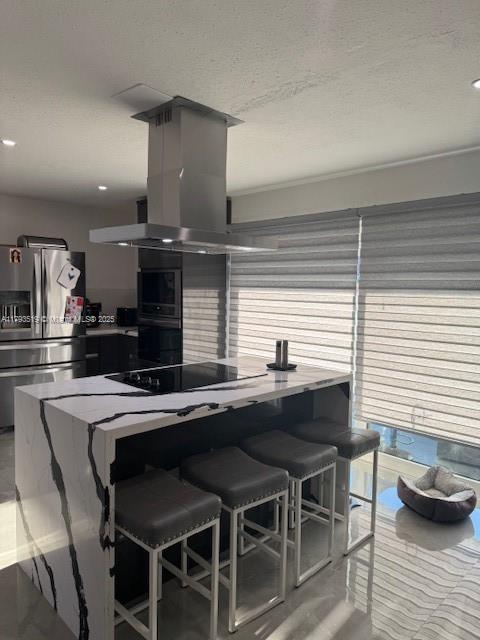 Picture of 18888 NW 52Nd Pl # 18888, Miami Gardens FL 33055