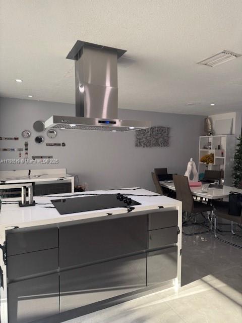 Picture of 18888 NW 52Nd Pl # 18888, Miami Gardens FL 33055