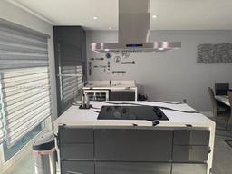 Picture of 18888 NW 52Nd Pl # 18888, Miami Gardens, FL 33055