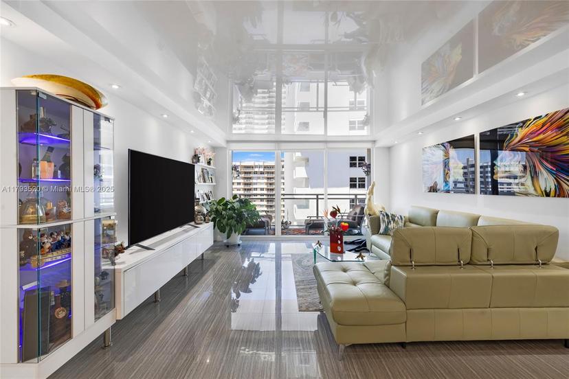 Picture of 2030 S Ocean Dr # 2005, Hallandale Beach FL 33009