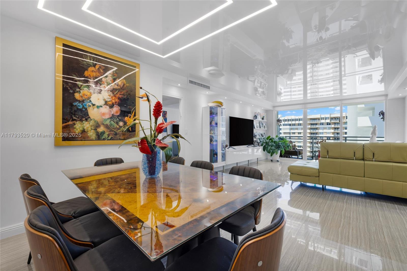 Picture of 2030 S Ocean Dr # 2005, Hallandale Beach, FL 33009