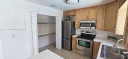 Picture of 14661 SW 50Th St, Miami, FL 33175