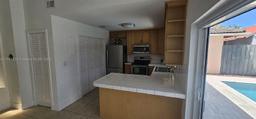 Picture of 14661 SW 50Th St, Miami, FL 33175