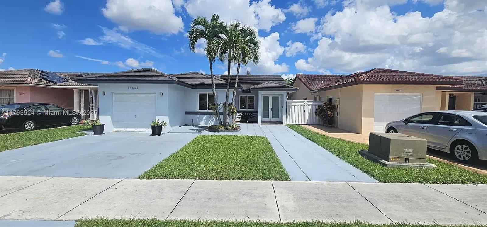 Picture of 14661 SW 50Th St, Miami, FL 33175