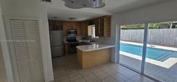 Picture of 14661 SW 50Th St, Miami, FL 33175
