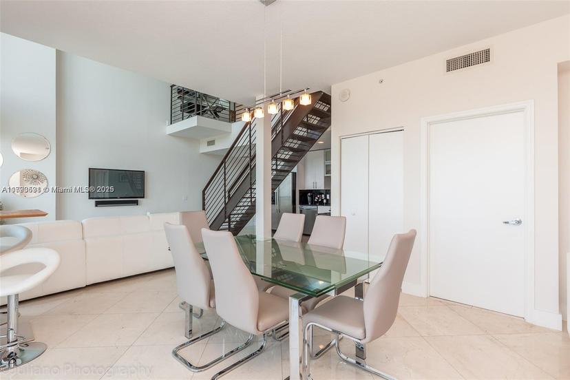 Picture of 60 SW 13Th St # 4205, Miami FL 33130