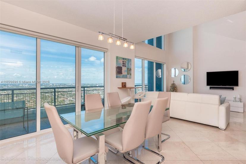 Picture of 60 SW 13Th St # 4205, Miami FL 33130