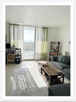 Picture of 5825 Collins Ave, Miami Beach, FL 33140