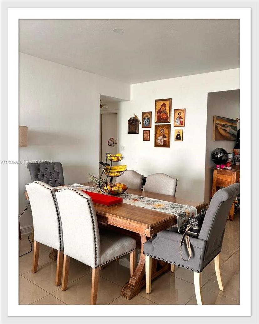 Picture of 5825 Collins Ave, Miami Beach FL 33140