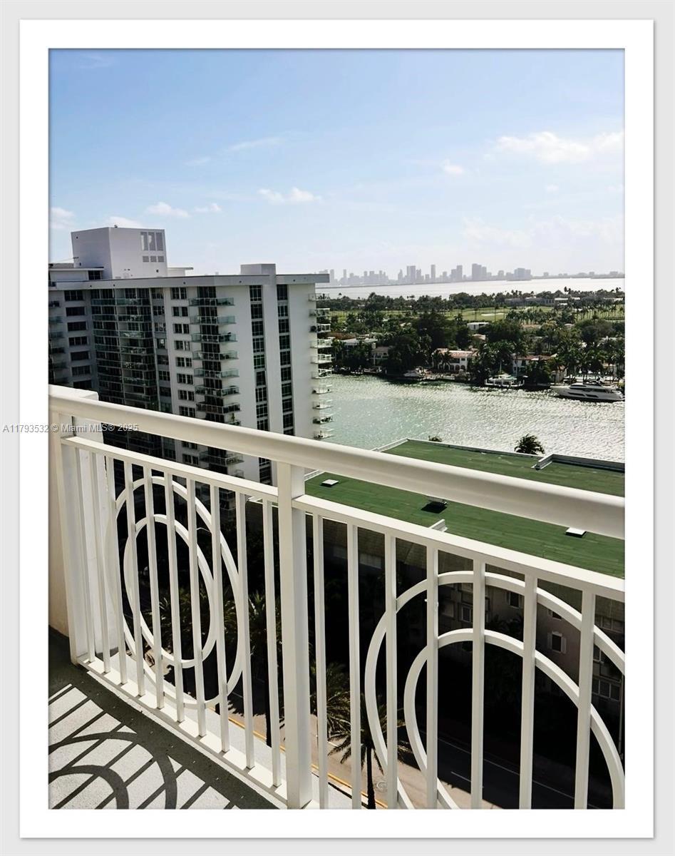 Picture of 5825 Collins Ave, Miami Beach, FL 33140