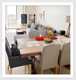 Picture of 5825 Collins Ave, Miami Beach, FL 33140