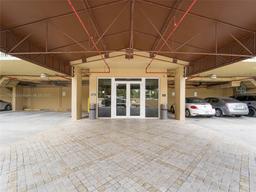 Picture of 3500 Coral Way # 413, Miami, FL 33145