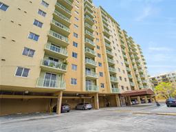 Picture of 3500 Coral Way # 413, Miami, FL 33145