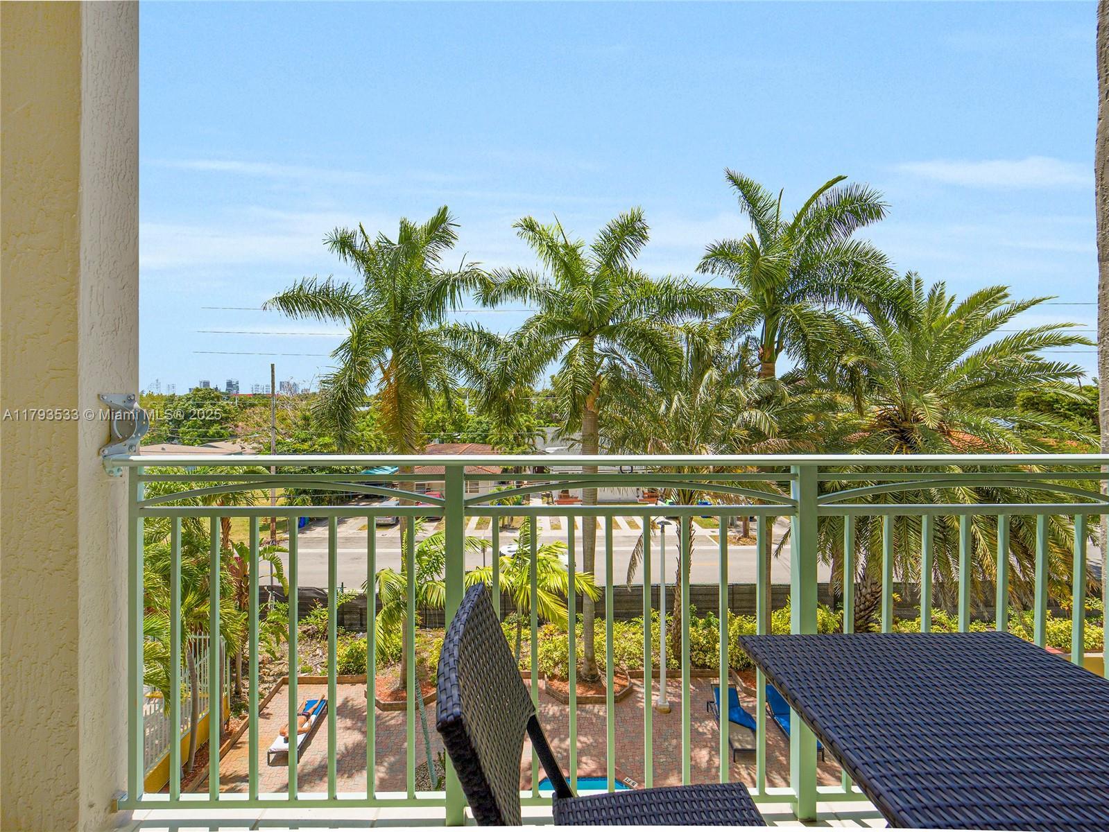 Picture of 3500 Coral Way # 413, Miami, FL 33145